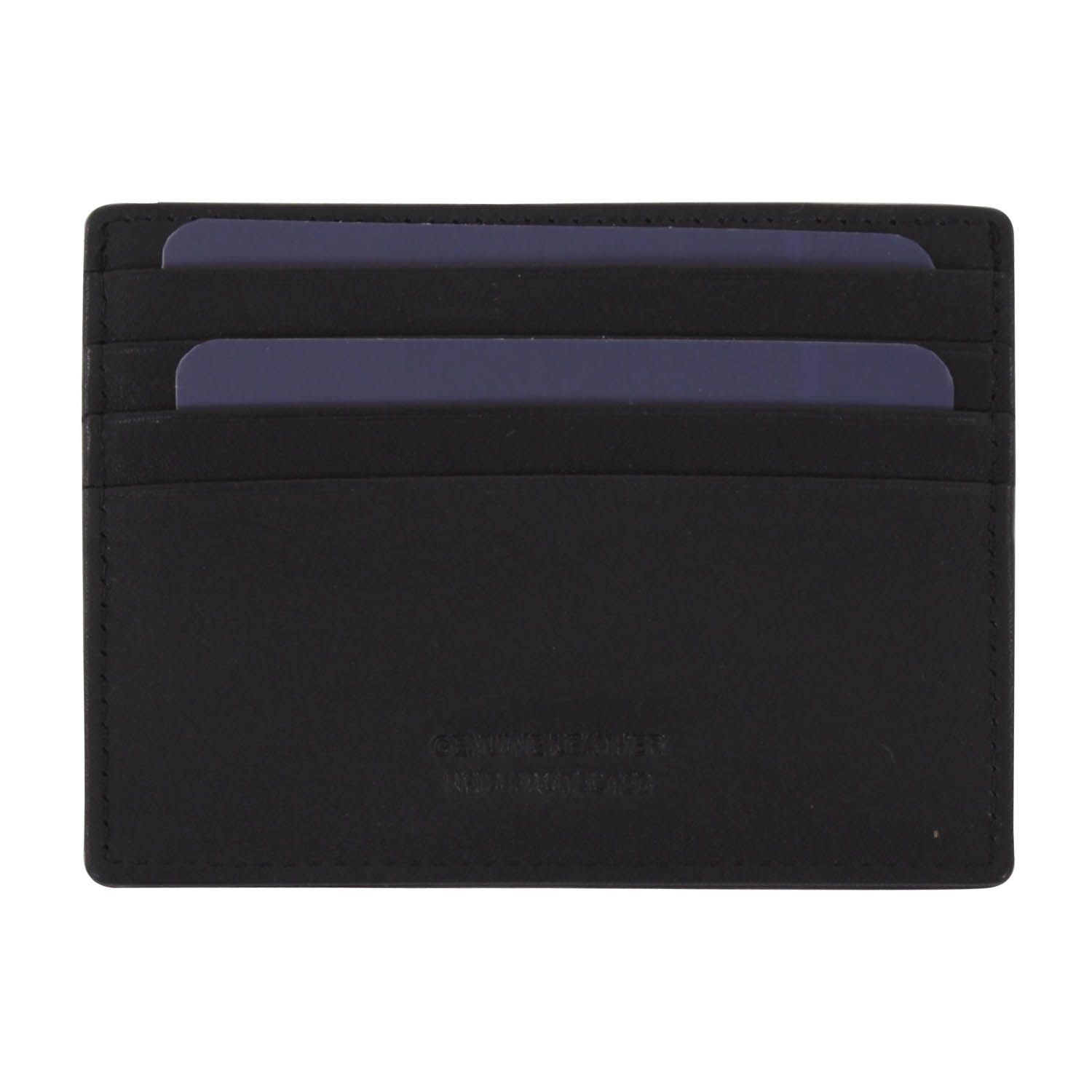 BH109209.001 Визитница BH109209 Brics Accessories - Вид №1