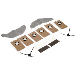 4893292 Комплект аксессуаров Viomi YMPJ045CN