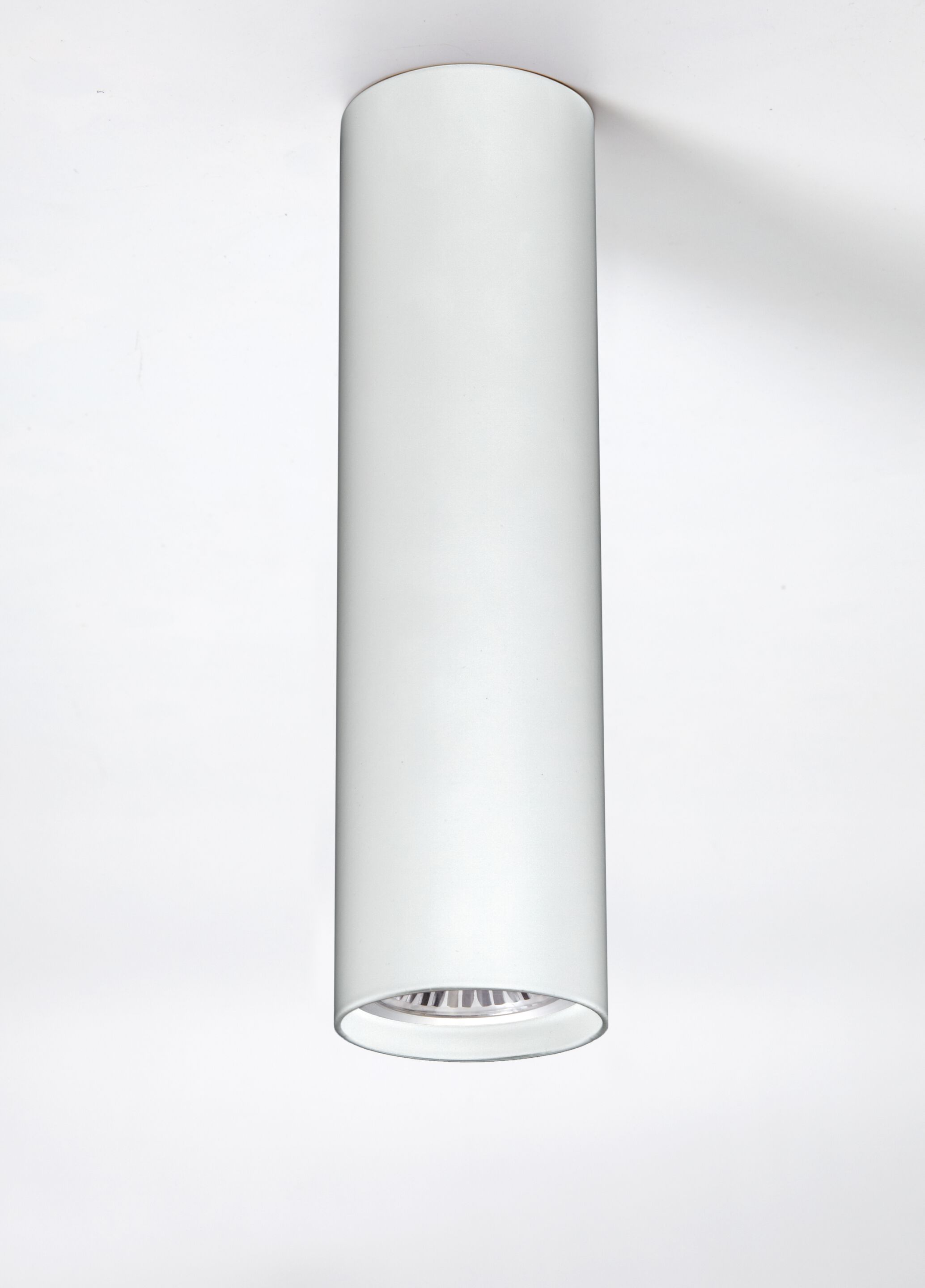 Металлический светодиодный потолочный светильник luxcambra KEA PL ARCH-00137161 - Вид №3