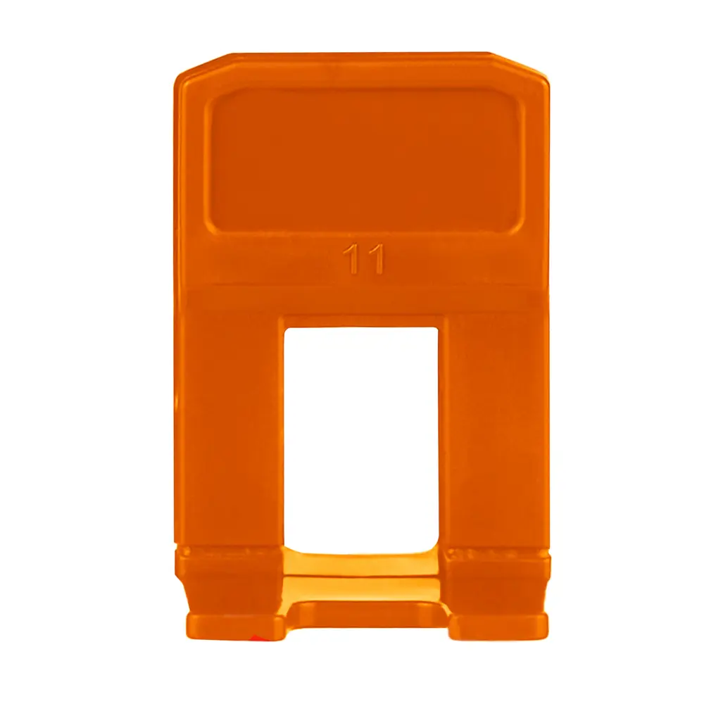 Крестики для плитки Vertextools 0029-2-75 2 мм, 75 шт STLM-2002252 - Вид №1