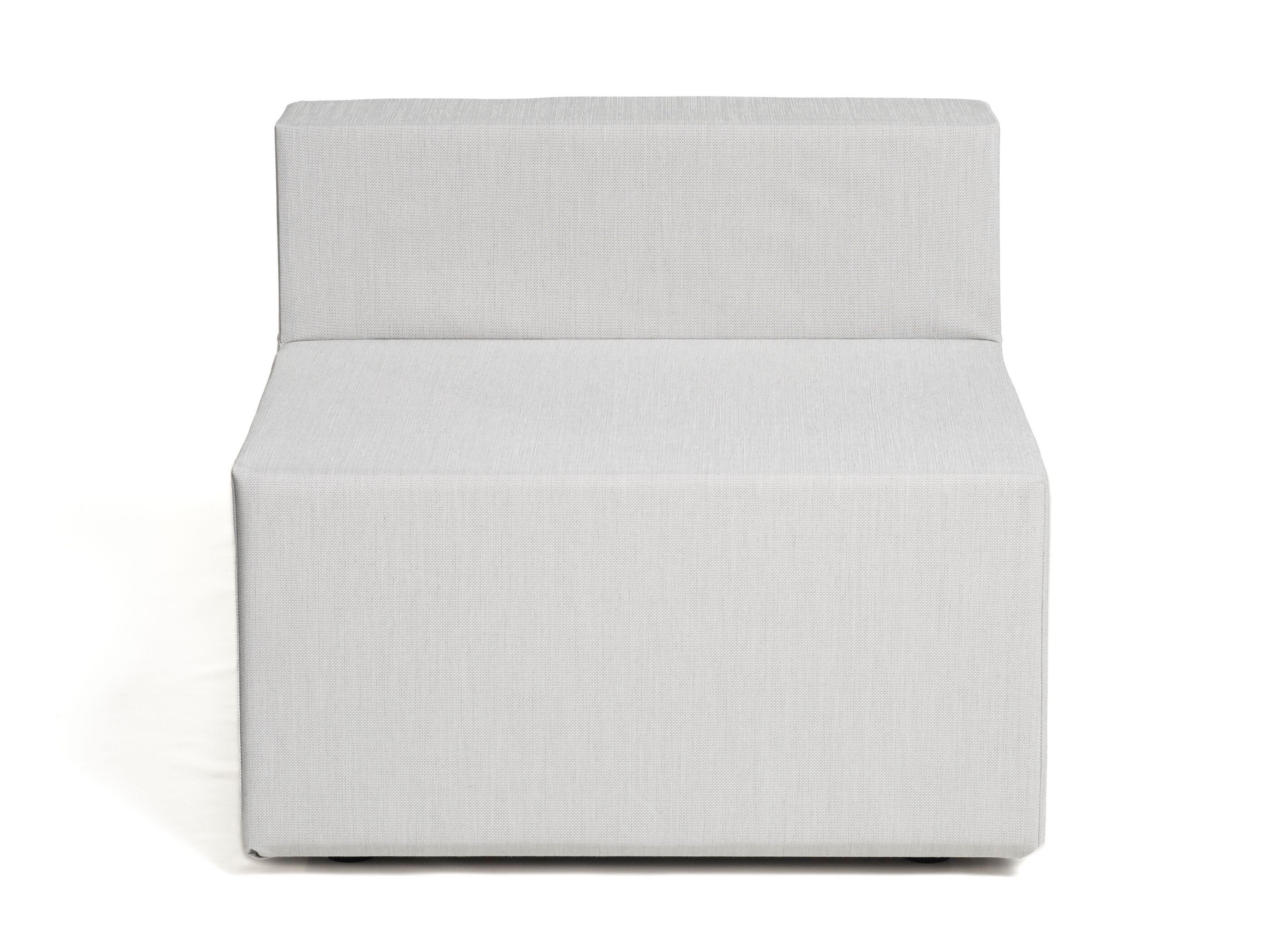 Садовое кресло в Batyline® COZIP Serena ARCH-00110567 - Вид №3