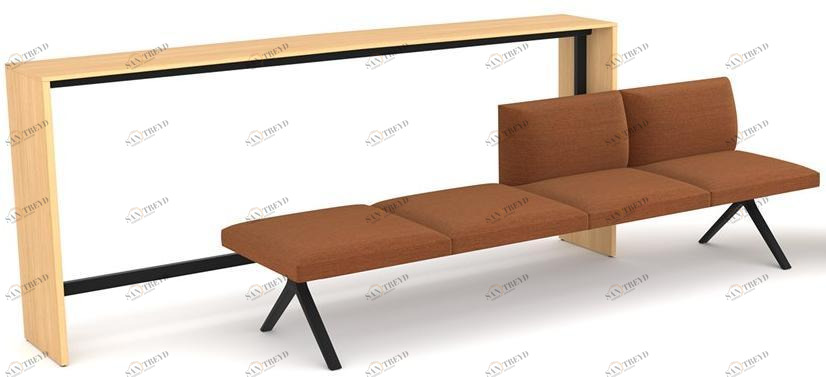 Приставка Kiik Santreyd sun-id-1480799