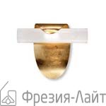 Florenz Lamp 2735.01PI настенный