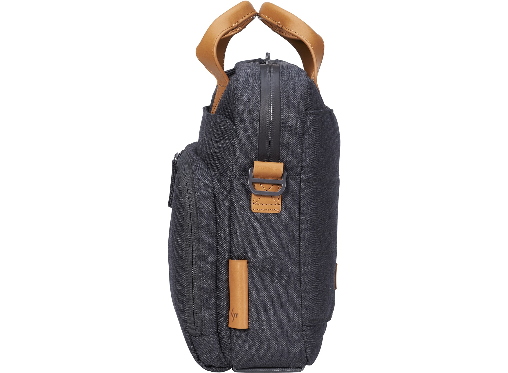 3KJ73AA#ABB envy urban 15 topload HP Santreyd  - Вид №3