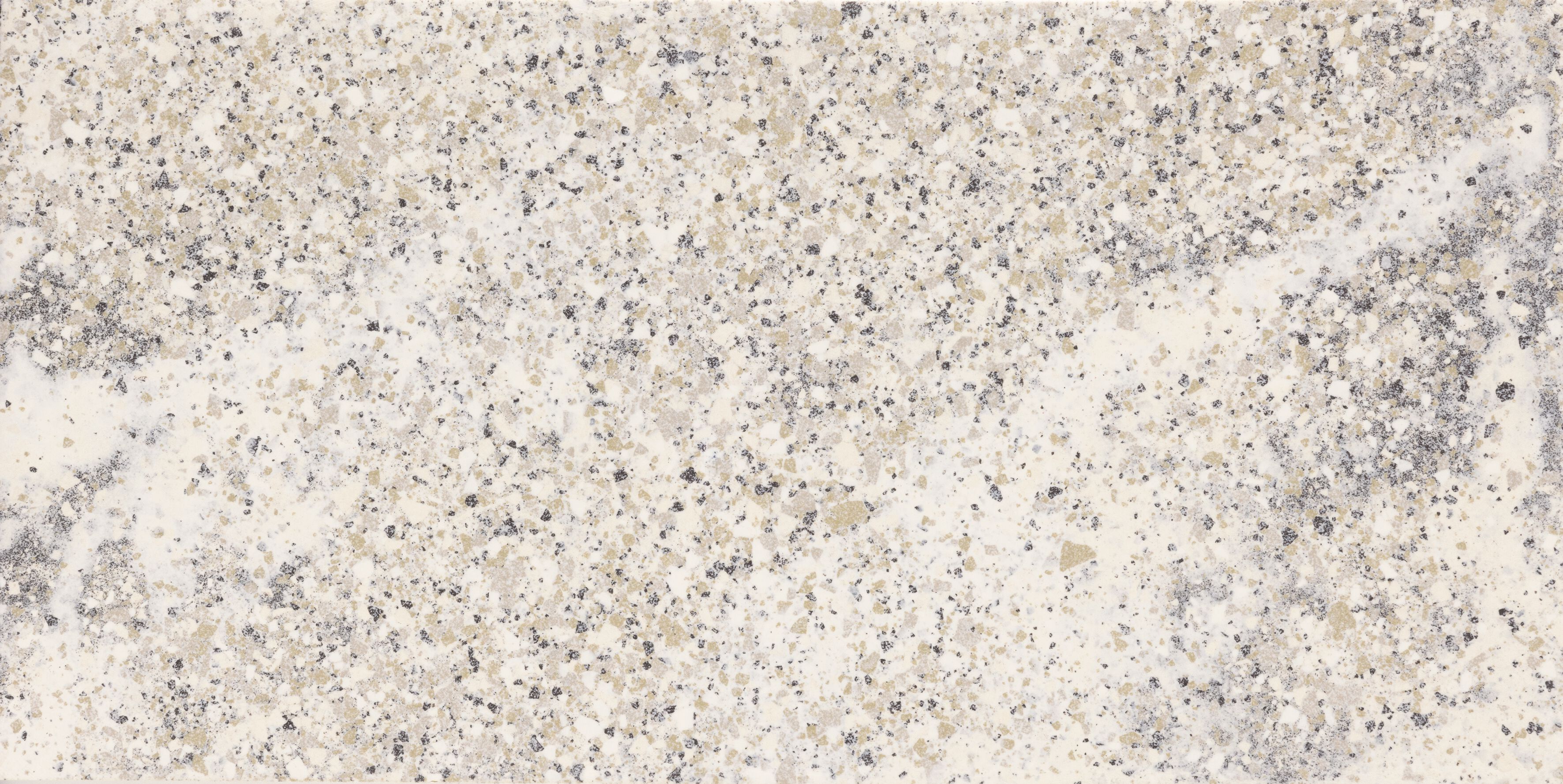 Пол / облицовка керамогранита с эффектом гранита FMG Нео Гранит ARCH-00089461 - Вид №5