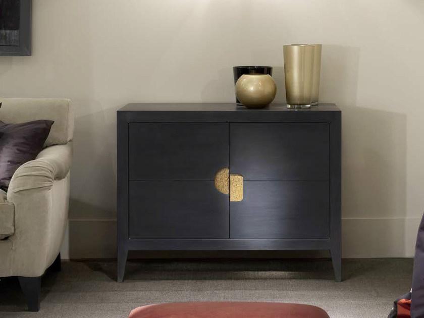 SOFTHOUSE Буфет с дверцами Oro sun-id-1476964 - Вид №1