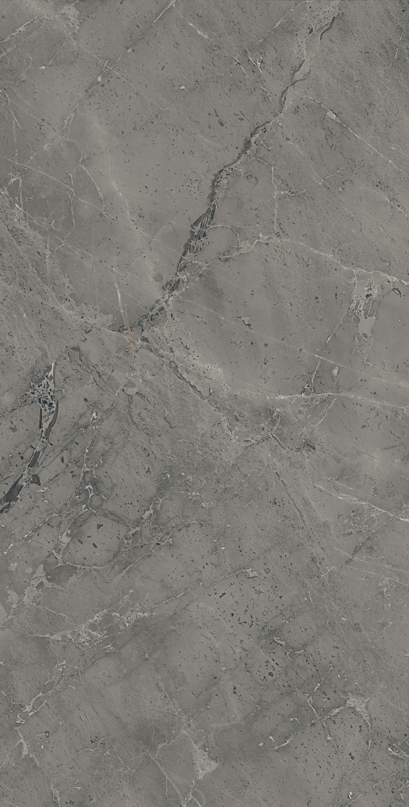 Керамогранит ANTHOR GREY 60х120 Creanza SI1002-A - Вид №6