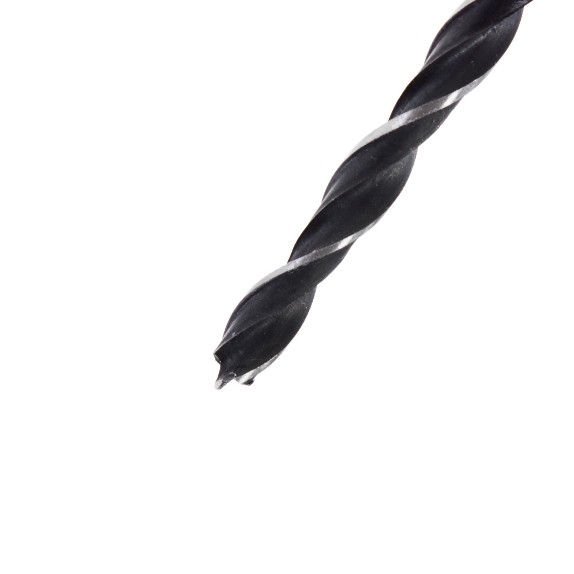 17225450 Сверло по дереву спиральное 9х80 мм Santreyd  - Вид №1