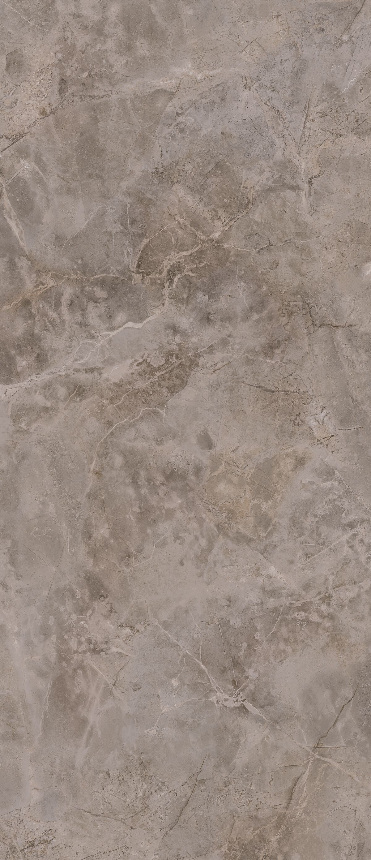 Пол / керамогранит с мраморным эффектом CERAMICA FONDOVALLE Infinito 2.0 ARCH-00086596 - Вид №9