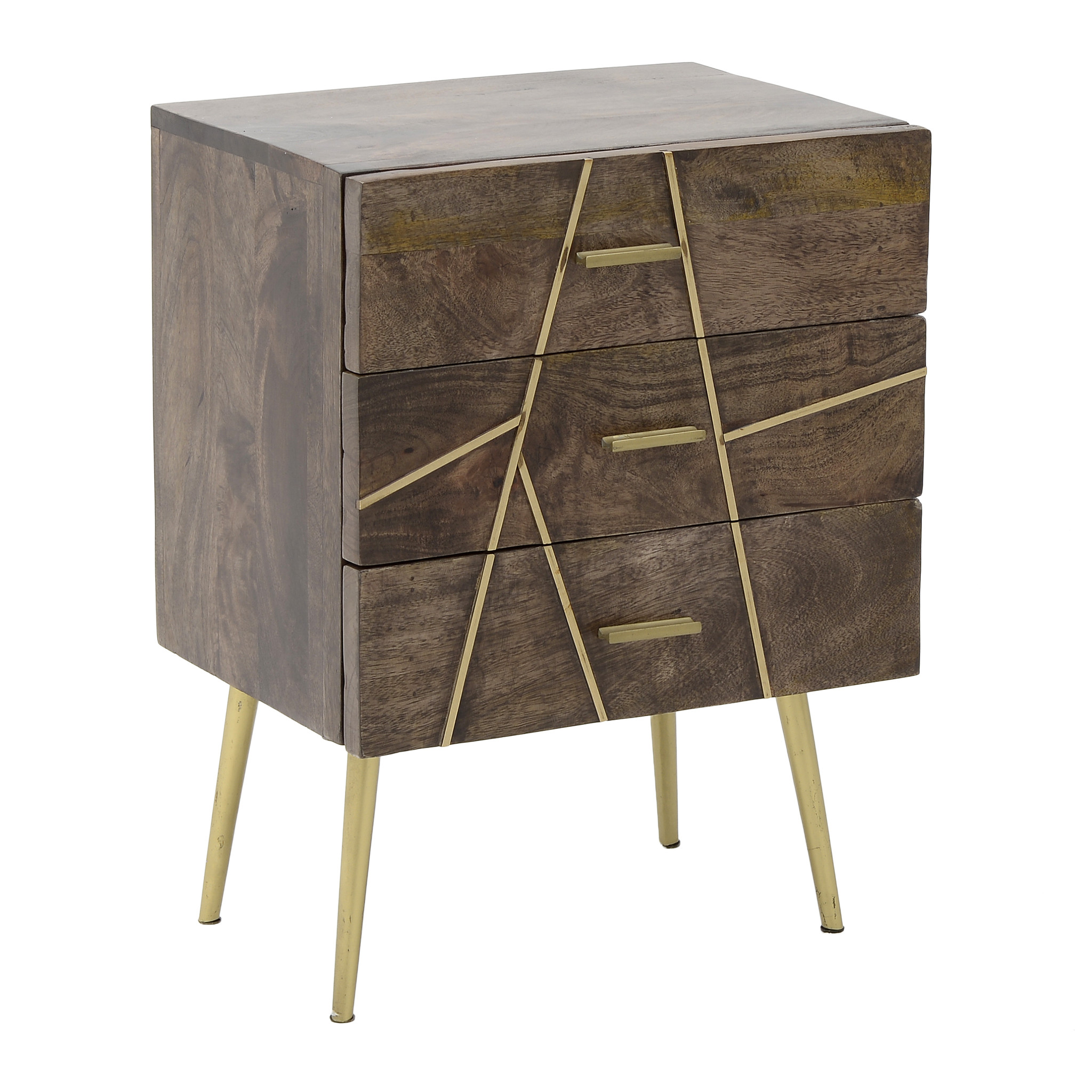 3850350.0020 тумба TO4ROOMS  - Вид №1