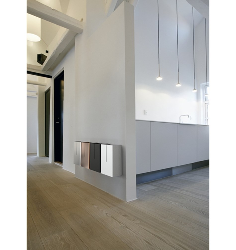 FROST Лоток для бумаги N1945 sun-id-1966910 - Вид №8