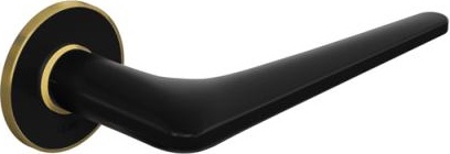 250PBIV02130 Свободно занятое множество HEWI Edition matt | Polyamid  - Вид №2