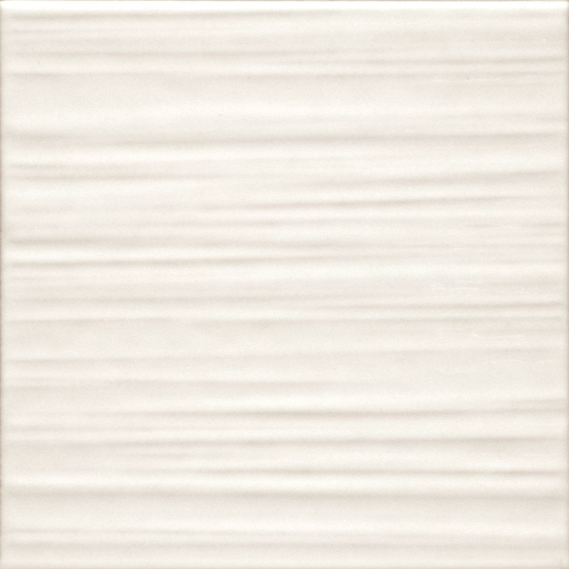 Белая паста керамическое покрытие RECER Twist ARCH-00151262 - Вид №12