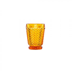 2000983226280 Стакан (ACN21/031573C25006) SERAX