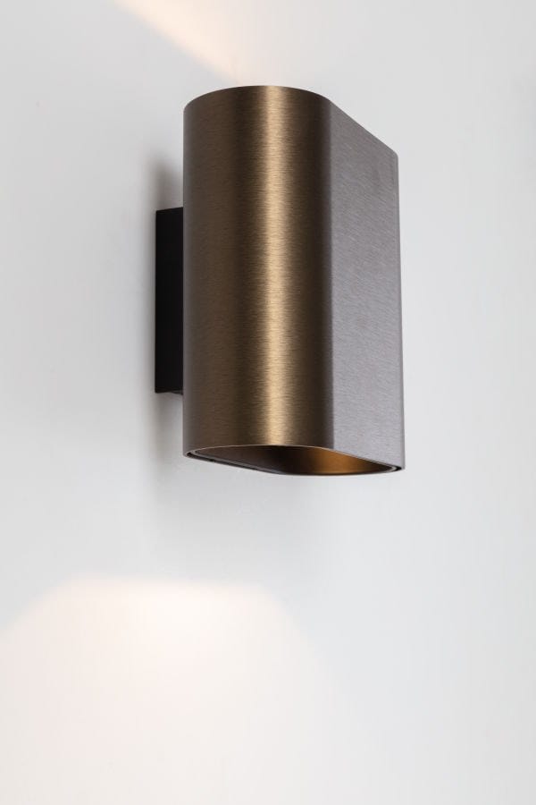 Бра Modular Lighting Instruments Duell ARCH-00083364 - Вид №10