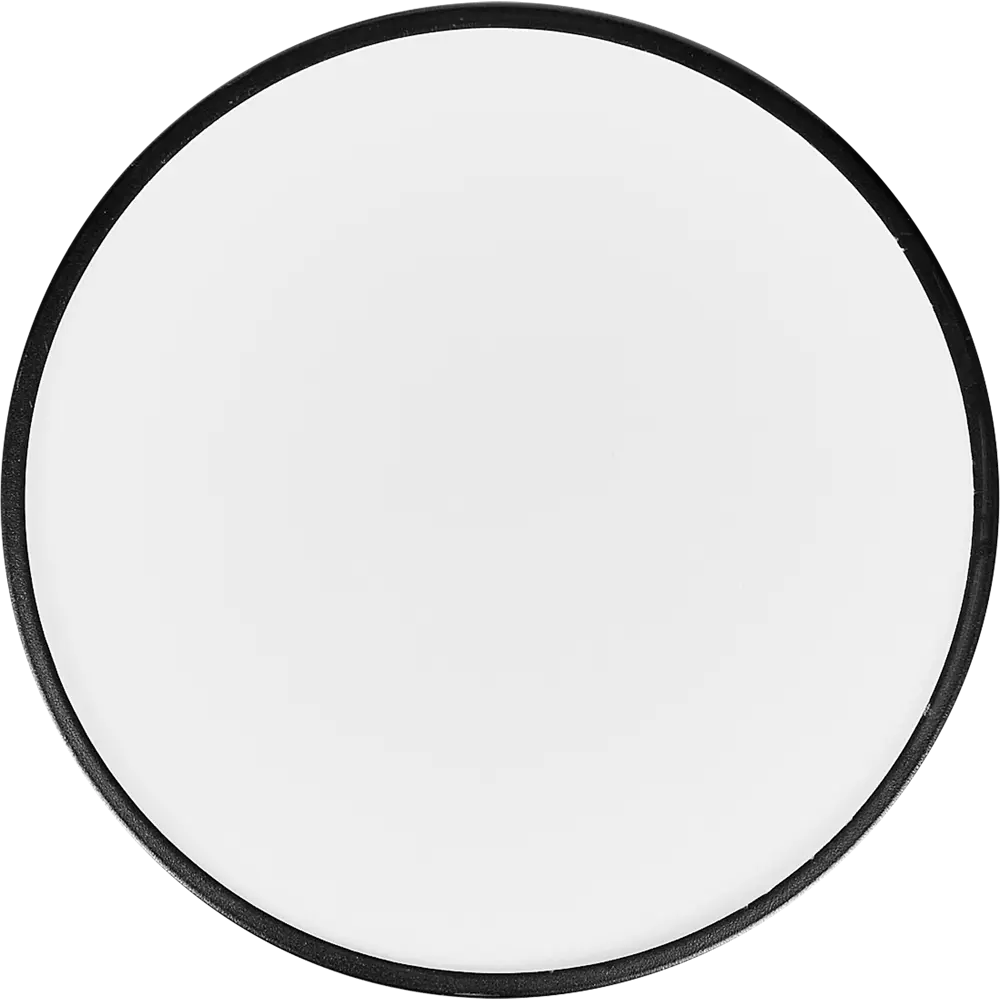 Светильник потолочный 20023SMA/01 цвет черный Escada STLM-2023825 - Вид №5