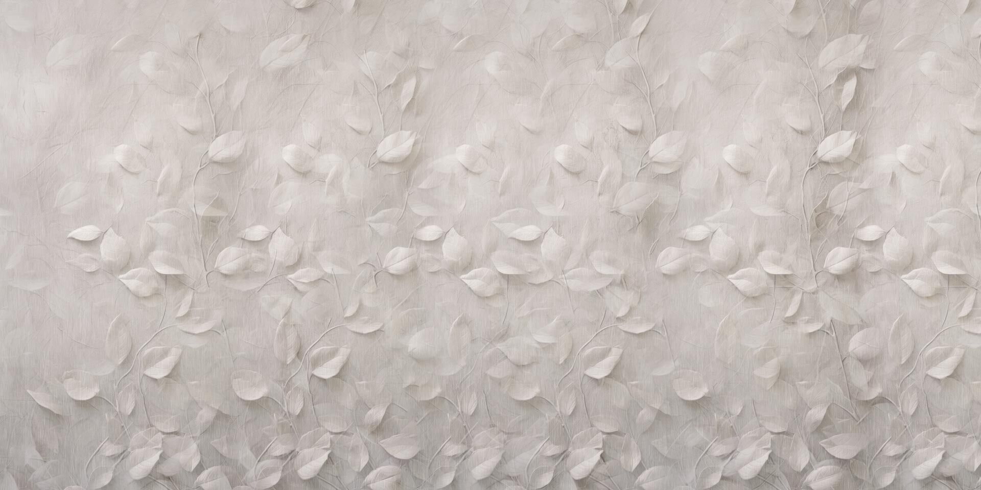 Обои с цветочным узором Rimura 2024 ARCH-00151292 - Вид №5