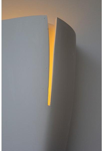 GESSO Аппликация из левкаса  400inc  - Вид №1