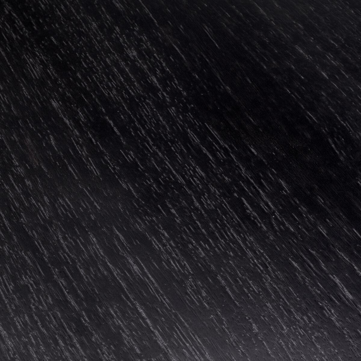 Обеденный стол из шпона Eichholtz HARMONIE S ARCH-00112822 - Вид №4