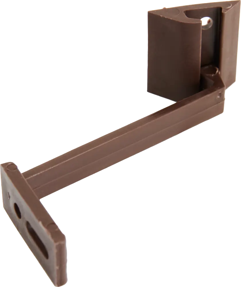 Блокираторы для ящиков 100% BABY SAFETY - защита от детских травм 85638423