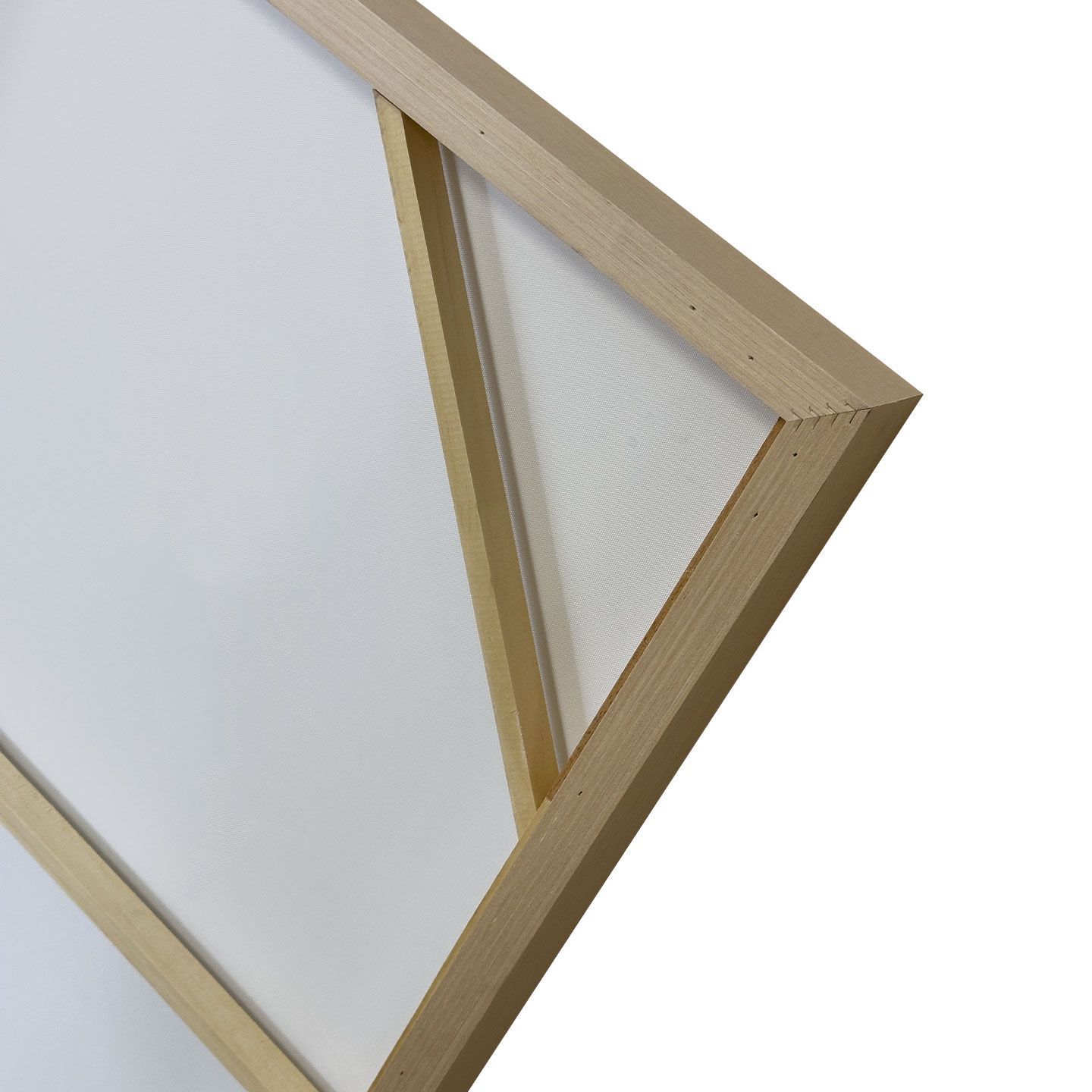 Холст рамки Agave SERENITY ARCH-00080145 - Вид №3