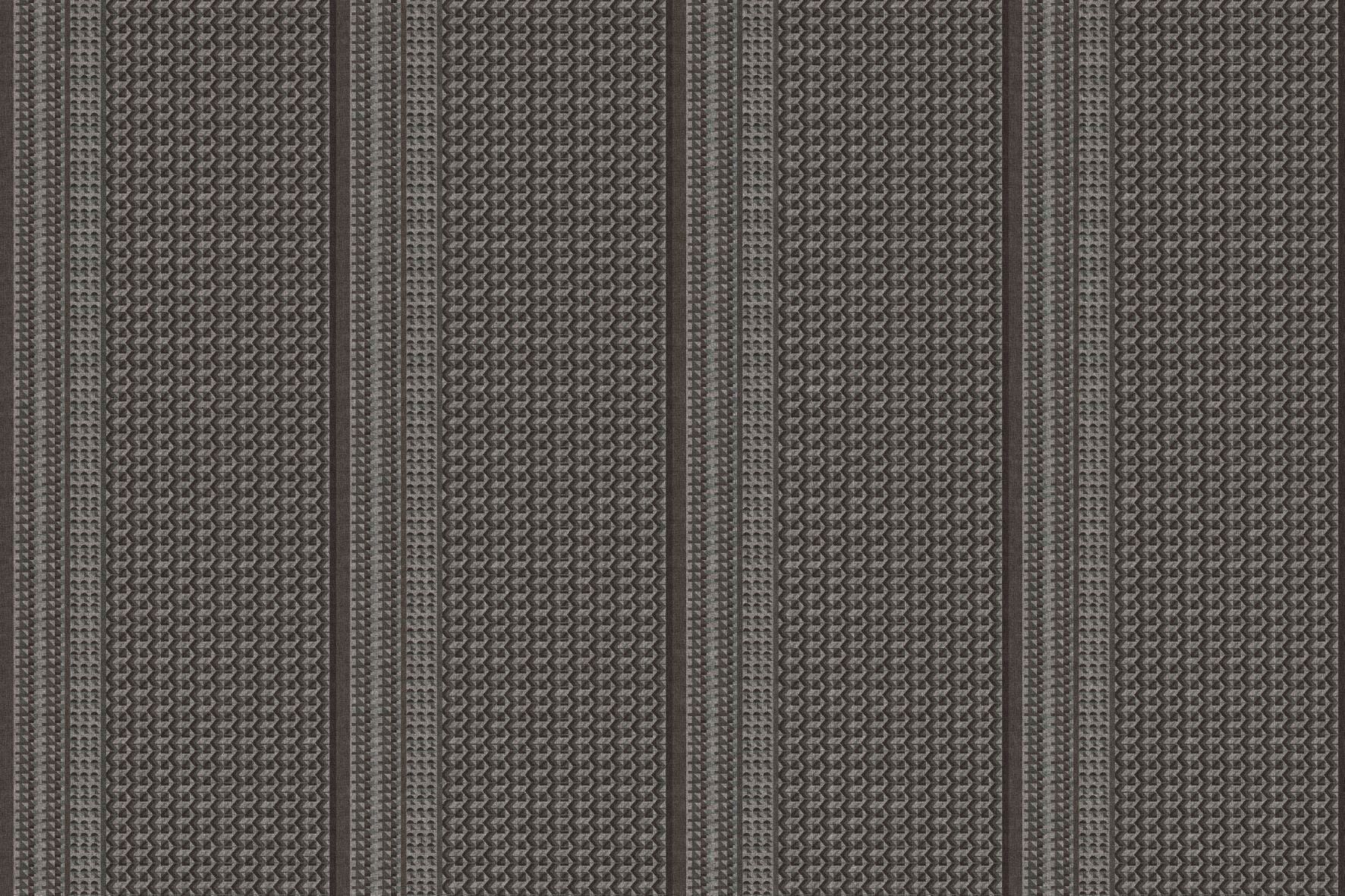 Обои с пейзажами GLAMORA Creative Collection Chapter XIV ARCH-00067350 - Вид №3