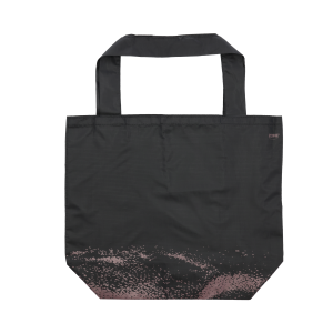 24187 сумка для покупок Zone Denmark Singles