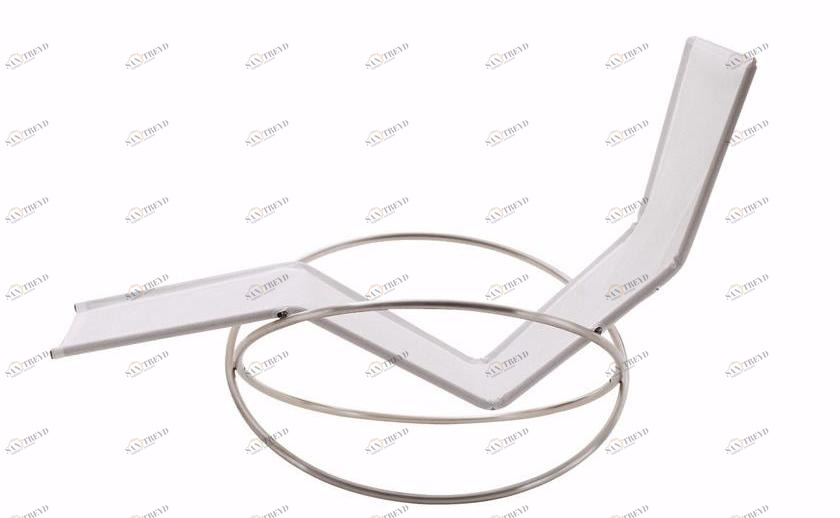 Coro Шезлонг / грядка sun-id-1472584