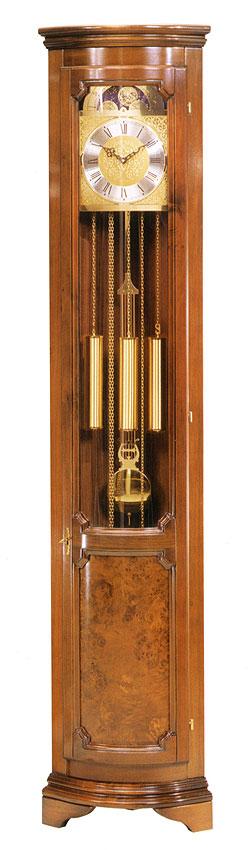 Напольные часы  BTC INTERNATIONAL A-4 Melograno