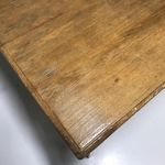 0044-34 Кофейный столик ijlbrown  - Вид №5