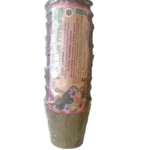 Santreyd Горшочки торфяные для рассады 110×110 мм 10 шт 89344808