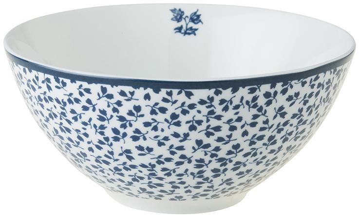 Пиала LAURA ASHLEY Floris, 13 см 178249
