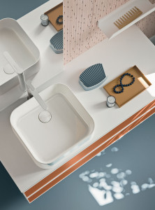 Beauty 40 Arbi Beauty