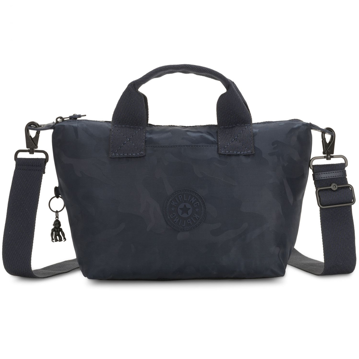 KI749653I Сумка Tote Kipling Kala Mini 