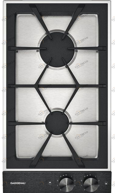 Gaggenau Газовая плита Vario 200 Vg232220 