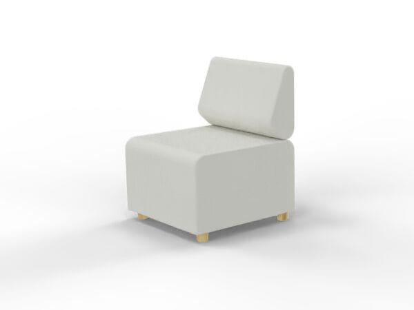 Модульный тканевый диван Cascando Team ARCH-00066933 - Вид №7