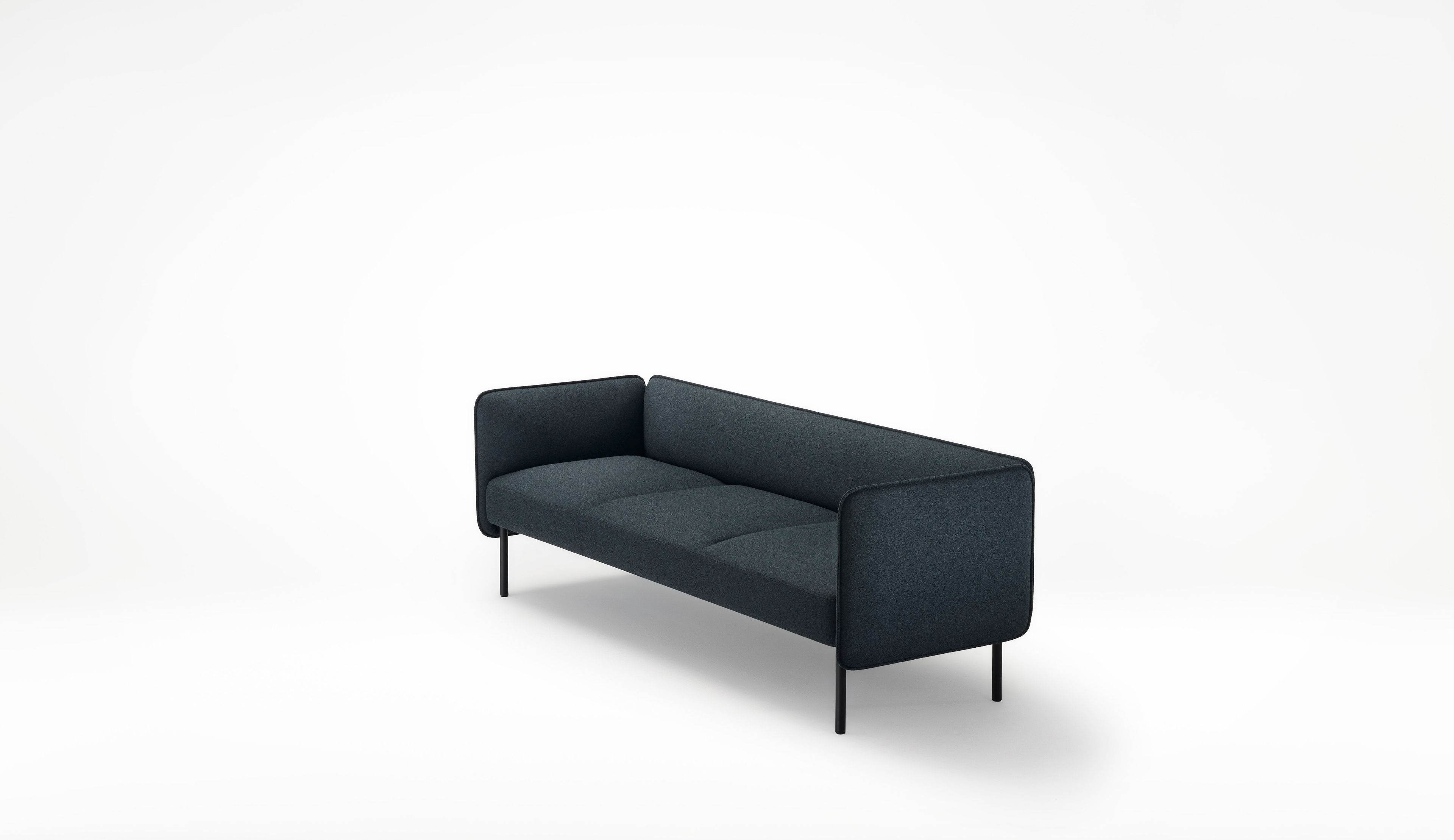 Ткань диван Ross Gardam Adapt ARCH-00082518 - Вид №1