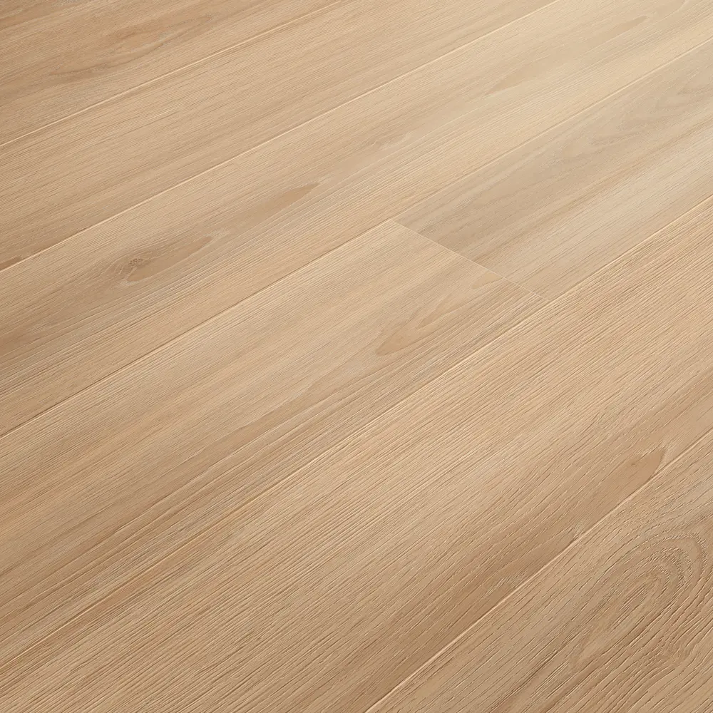 Santreyd SPC плитка Soulclick Corine - стильное напольное покрытие для современного интерьера 89364837 STLM-1370966 - Вид №2