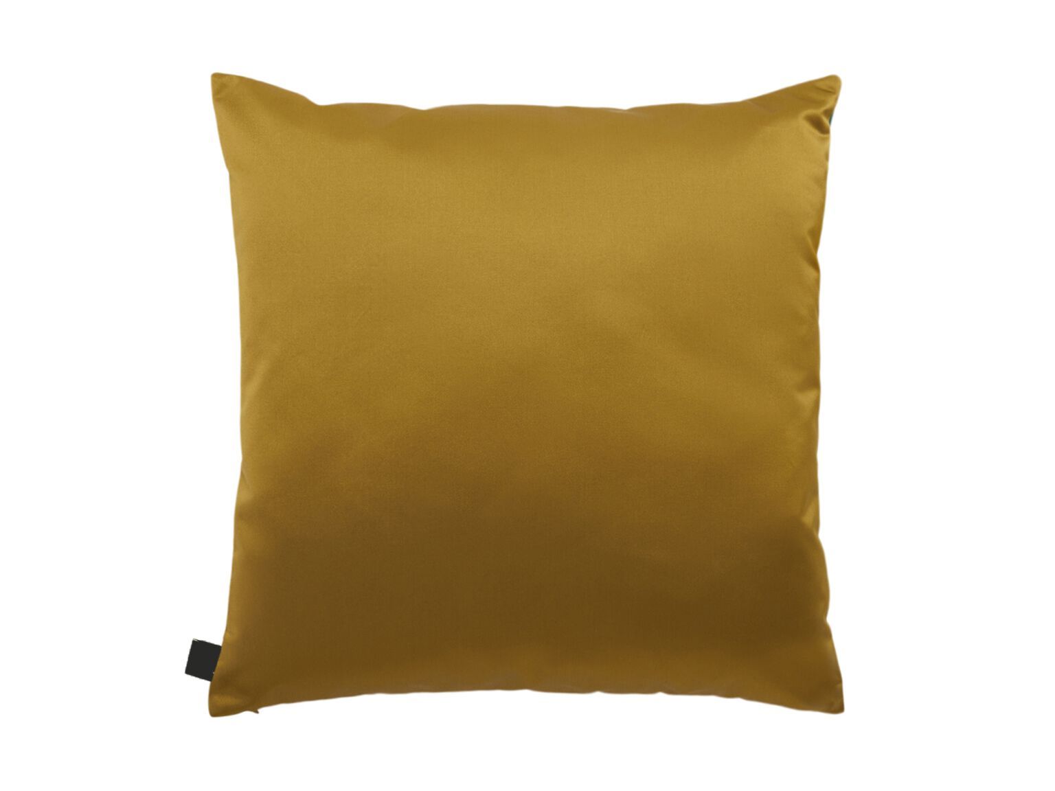 Квадратная подушка из ткани K-3 Shogun ARCH-00065865 - Вид №1