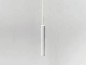 Astro Lighting Светодиодный подвесной светильник из алюминия