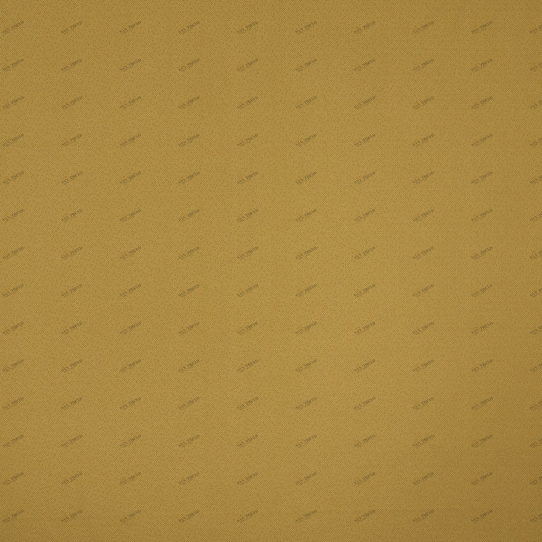 Рулон обоев CHACHACHA CHH29432114. Основа хлопок: 55%
полиэстер: 45% Casadeco