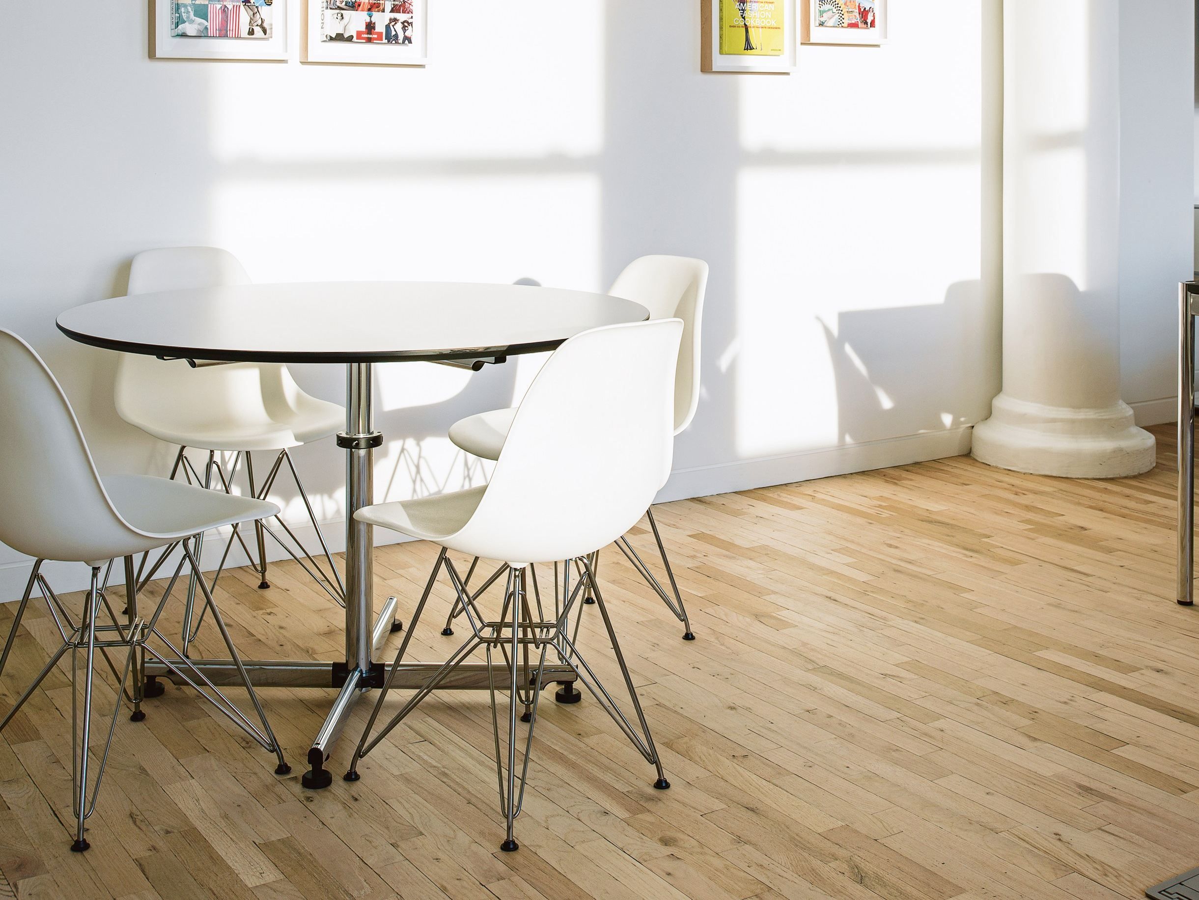 Журнальный столик USM USM Kitos Table ARCH-00148076