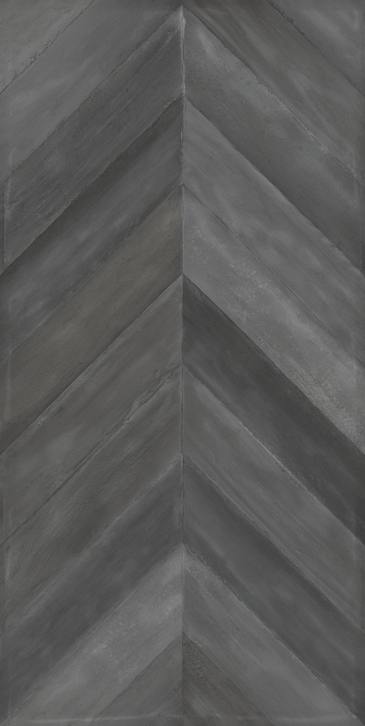 Напольное / керамогранит с терракотовым эффектом IRIS Ceramica I-Wall ARCH-00034759 - Вид №20