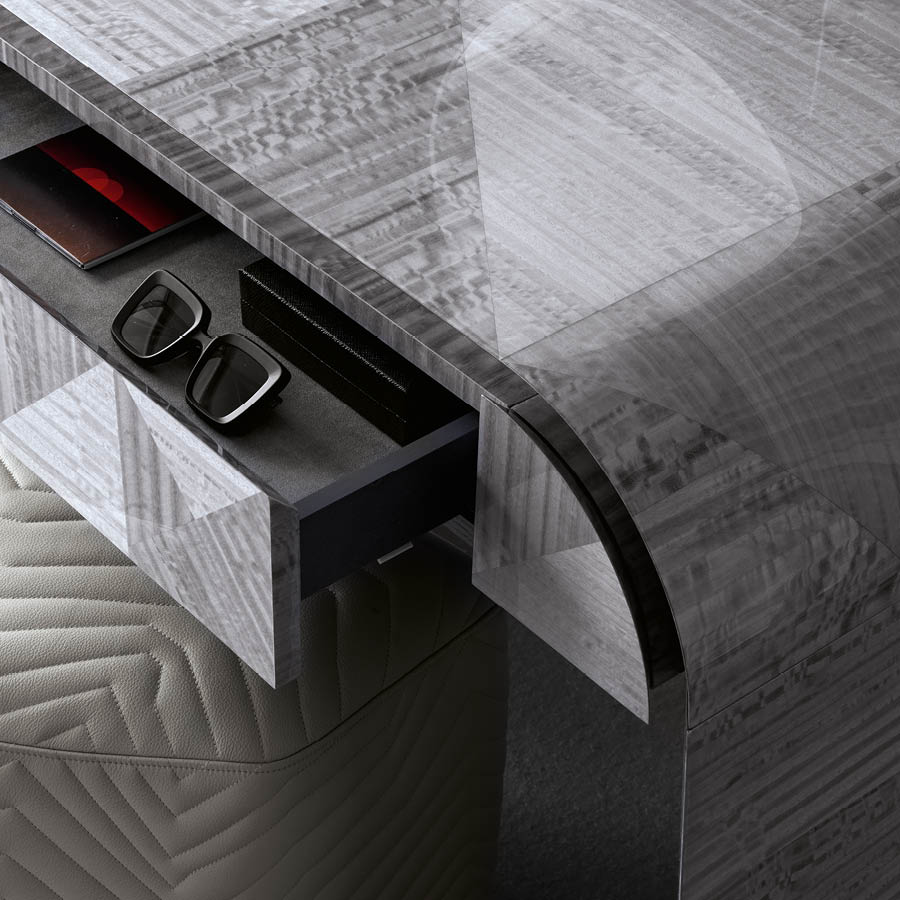 4885 Moonlight туалетный столик - giorgio collection - Вид №3