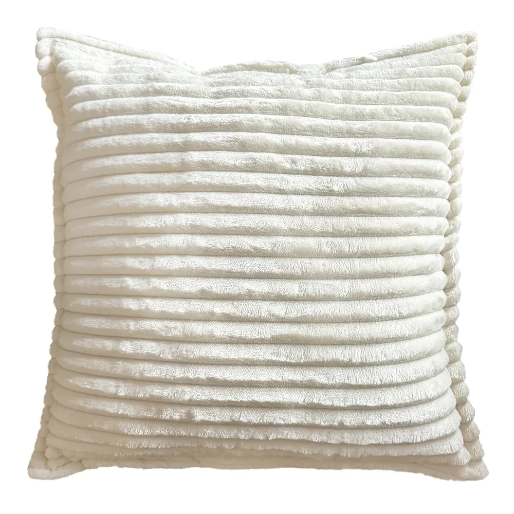 Декоративная подушка SEASONS Line 45×45 см в стиле неоклассика 89437505 STLM-1578845