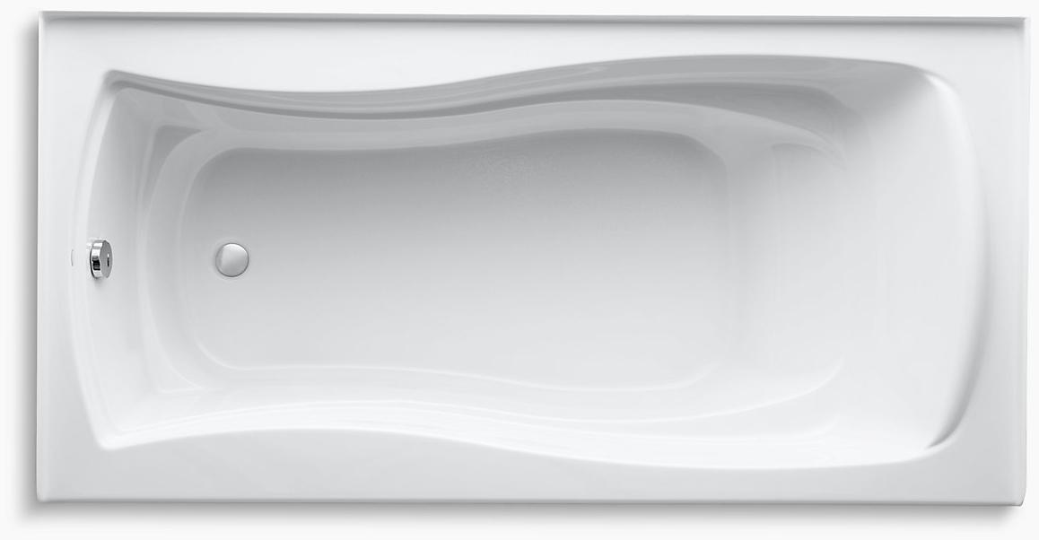 KOHLER  K-1259-LA-47  - Вид №2
