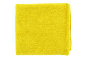 16179461 Салфетка набор SCOTCH-BRITE 2022 ЖЕЛТАЯ 32 x 36 см 2шт/уп 7000033499 3М
