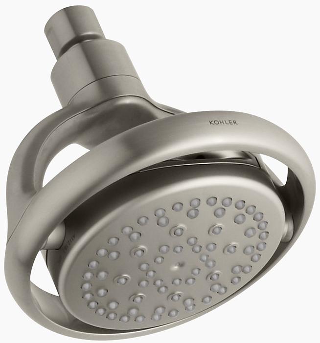 KOHLER  K-15996-BN 