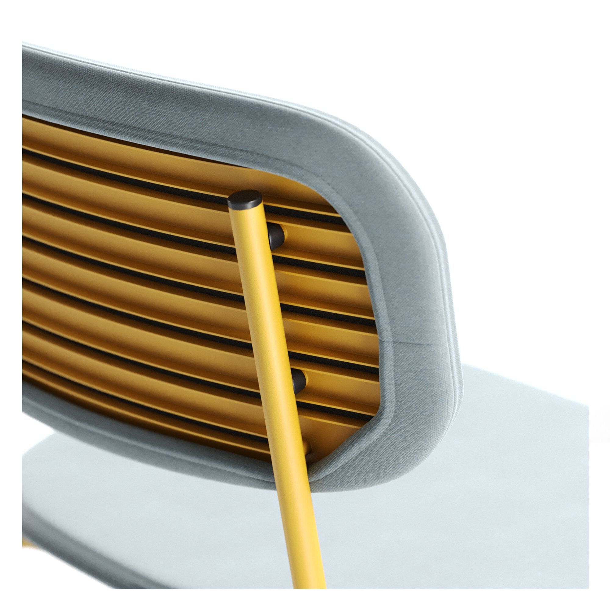 Стальной стул emu мама ARCH-00030473 - Вид №8