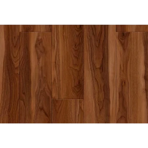 91921248 SPC плитка Texfloor Фиджи Орех Ясава 33 класс толщина 4 мм 2.18 м², цена за упаковку STLM-1332461